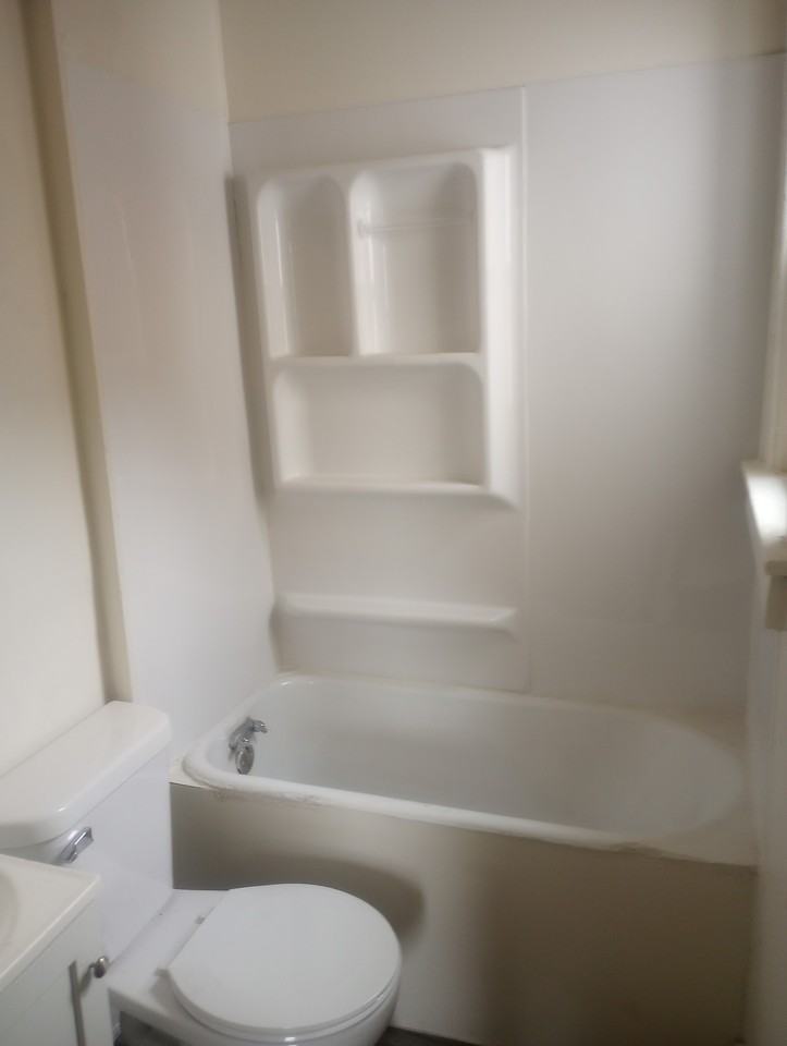 521 9th St #521 - Photo 7 of 8