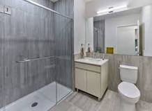 244 St Pauls Ave #414 - Photo 1 of 1