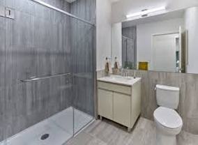 244 St Pauls Ave #414 - Photo 1 of 1