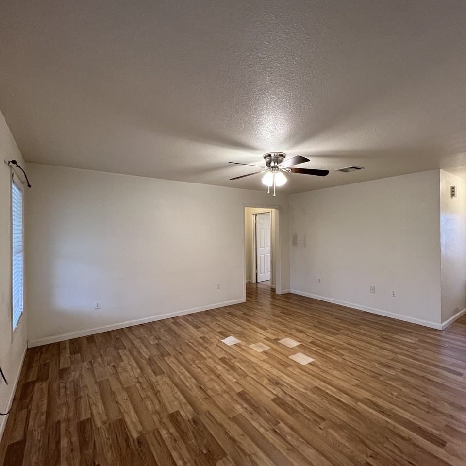 1300 Jeane Chapel Rd #NA - Photo 2 of 19
