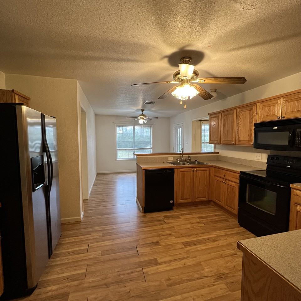1300 Jeane Chapel Rd #NA - Photo 3 of 19