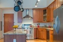 100 Paterson Plank Rd #26 - Photo 2 of 5