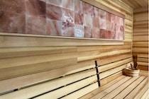 100 Paterson Plank Rd #26 - Photo 3 of 5