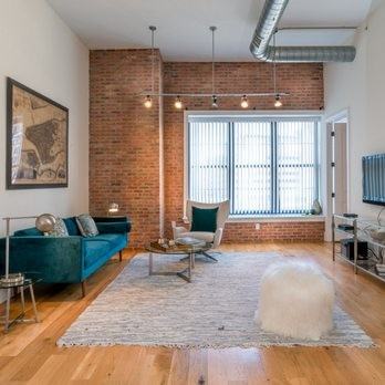 100 Paterson Plank Rd #26 - Photo 5 of 5