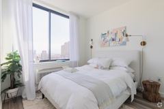 55 Jordan Ave #2909 - Photo 1 of 1