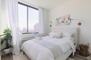 55 Jordan Ave #2909 - Photo 1 of 1