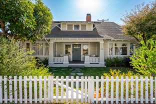 732 Poli St #NA - Photo 1 of 1