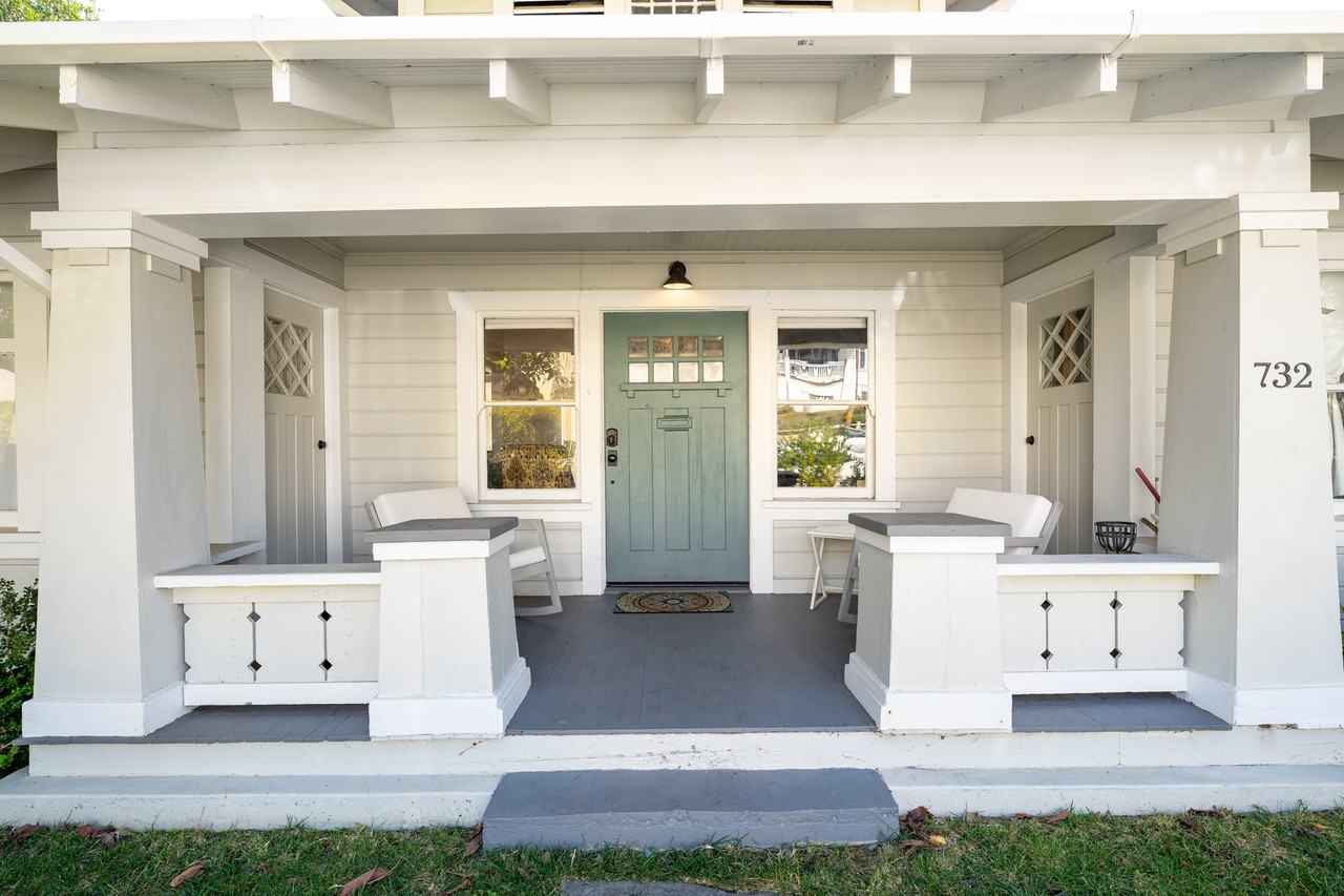 732 Poli St #NA - Photo 2 of 36