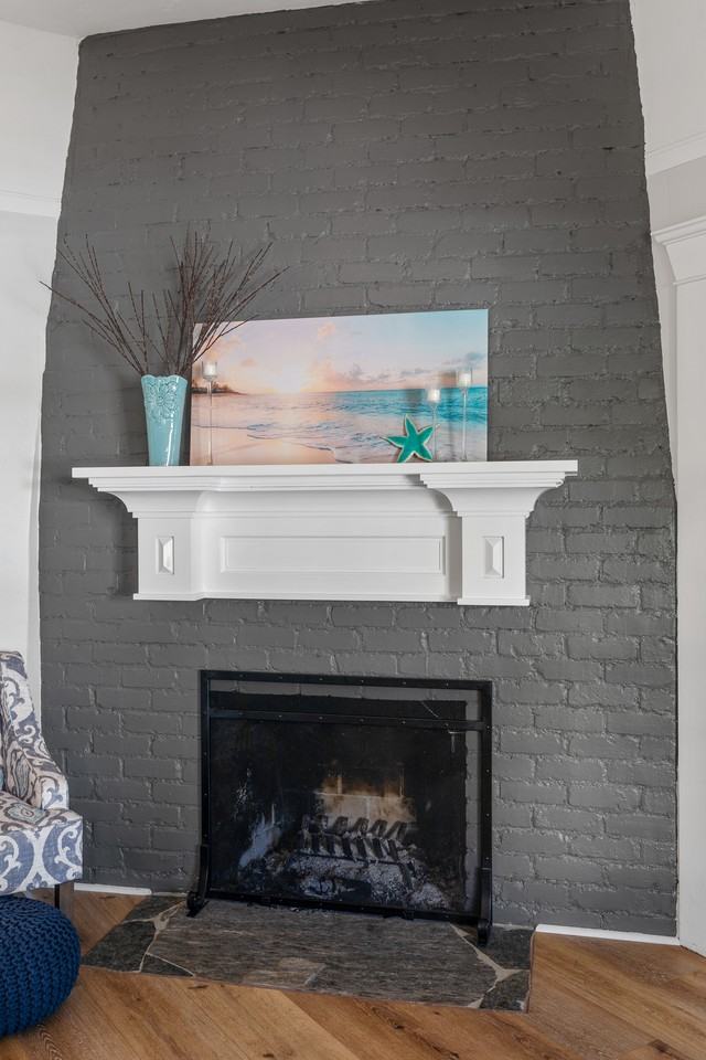 732 Poli St #NA - Photo 4 of 36