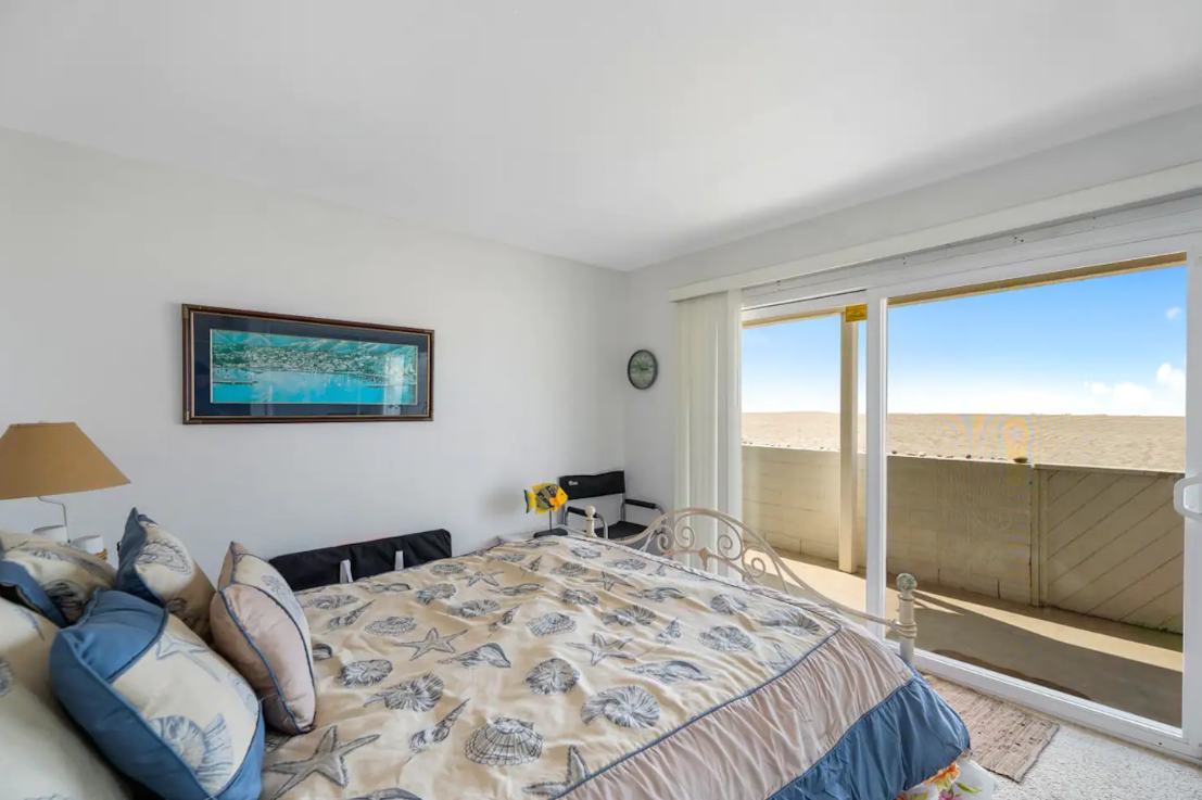 732 Poli St #NA - Photo 6 of 36