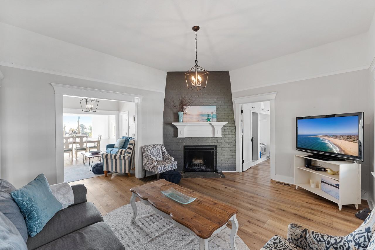 732 Poli St #NA - Photo 7 of 36