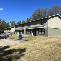 featured image of 101 Ida St #3