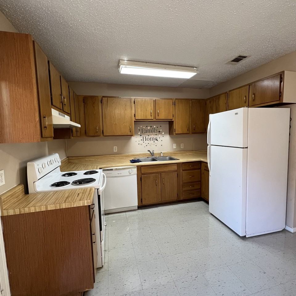 101 Ida St #3 - Photo 3 of 10