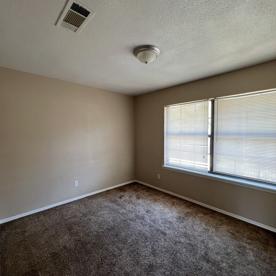 101 Ida St #3 - Photo 5 of 10