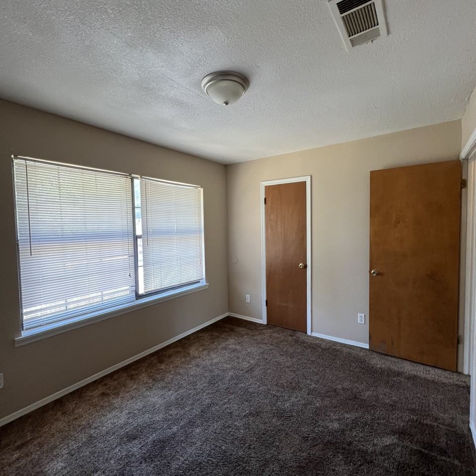 101 Ida St #3 - Photo 6 of 10