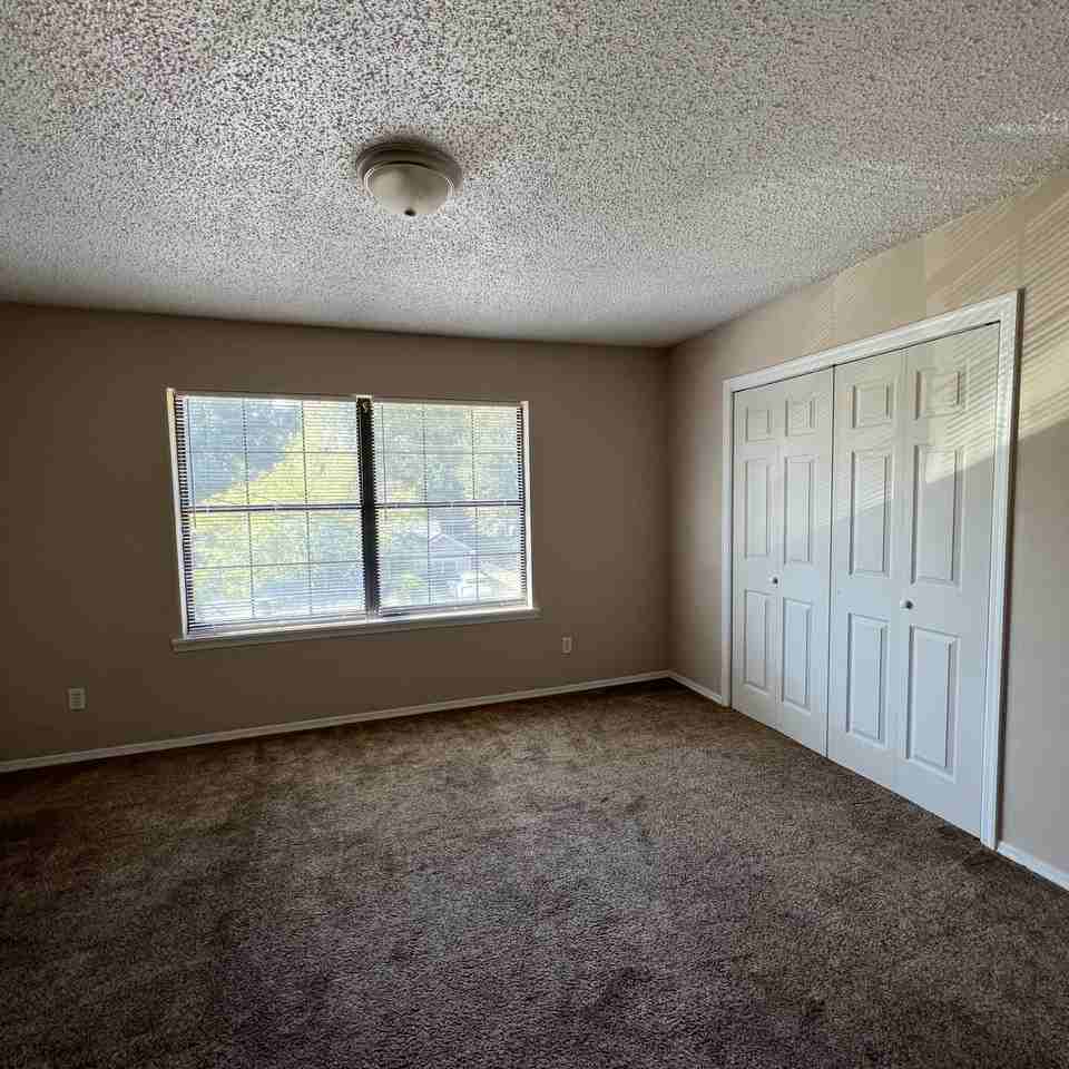 101 Ida St #3 - Photo 7 of 10