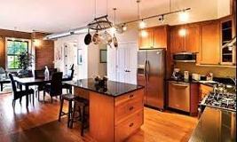 100 Paterson Plank Rd #30 - Photo 1 of 1