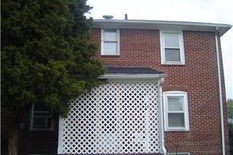 932 E 15th St #NA - Photo 2 of 20