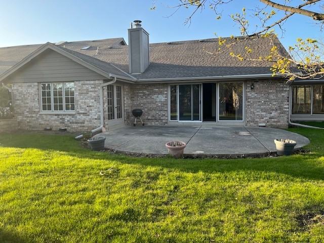 3705 Yukon Rd #A - Photo 2 of 34