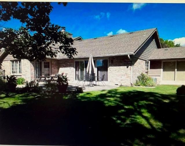 3705 Yukon Rd #A - Photo 3 of 34