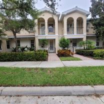 1635 W Frederick Small Rd - Photo 1 of 1