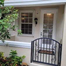 1635 W Frederick Small Rd - Photo 4 of 50