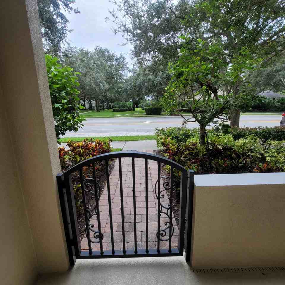 1635 W Frederick Small Rd - Photo 6 of 50