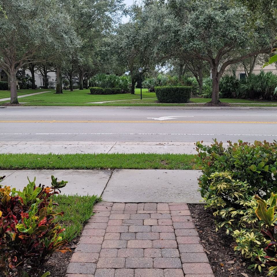 1635 W Frederick Small Rd - Photo 7 of 50