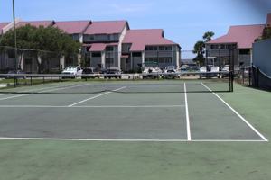 featured image of 148 W Mariners Cay Dr #148