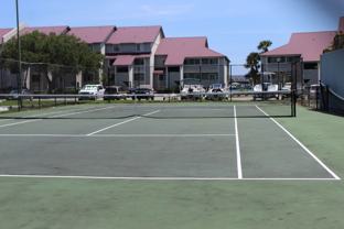 148 W Mariners Cay Dr #148 - Photo 1 of 1