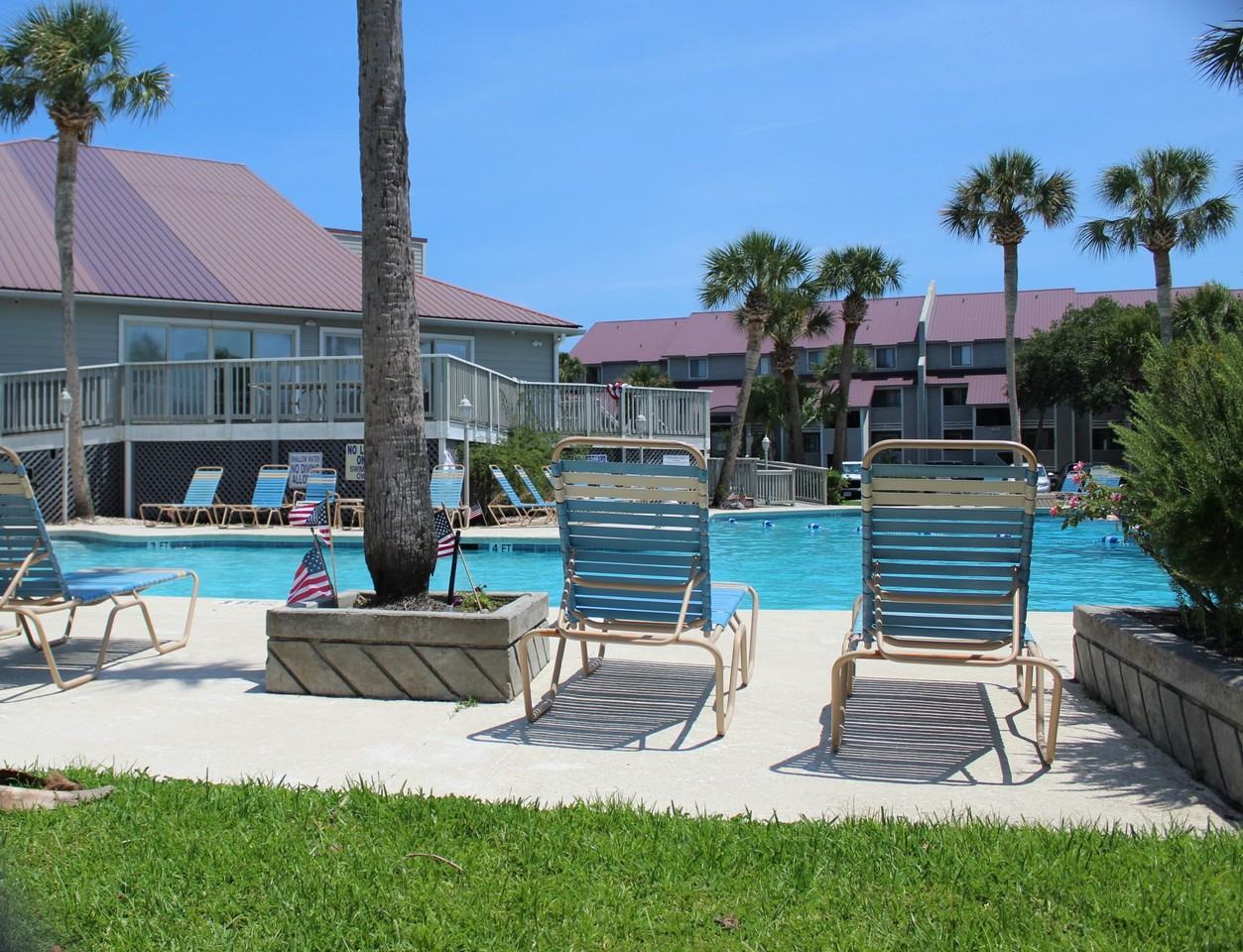 148 W Mariners Cay Dr #148 - Photo 2 of 15