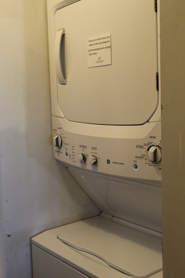 148 W Mariners Cay Dr #148 - Photo 3 of 15