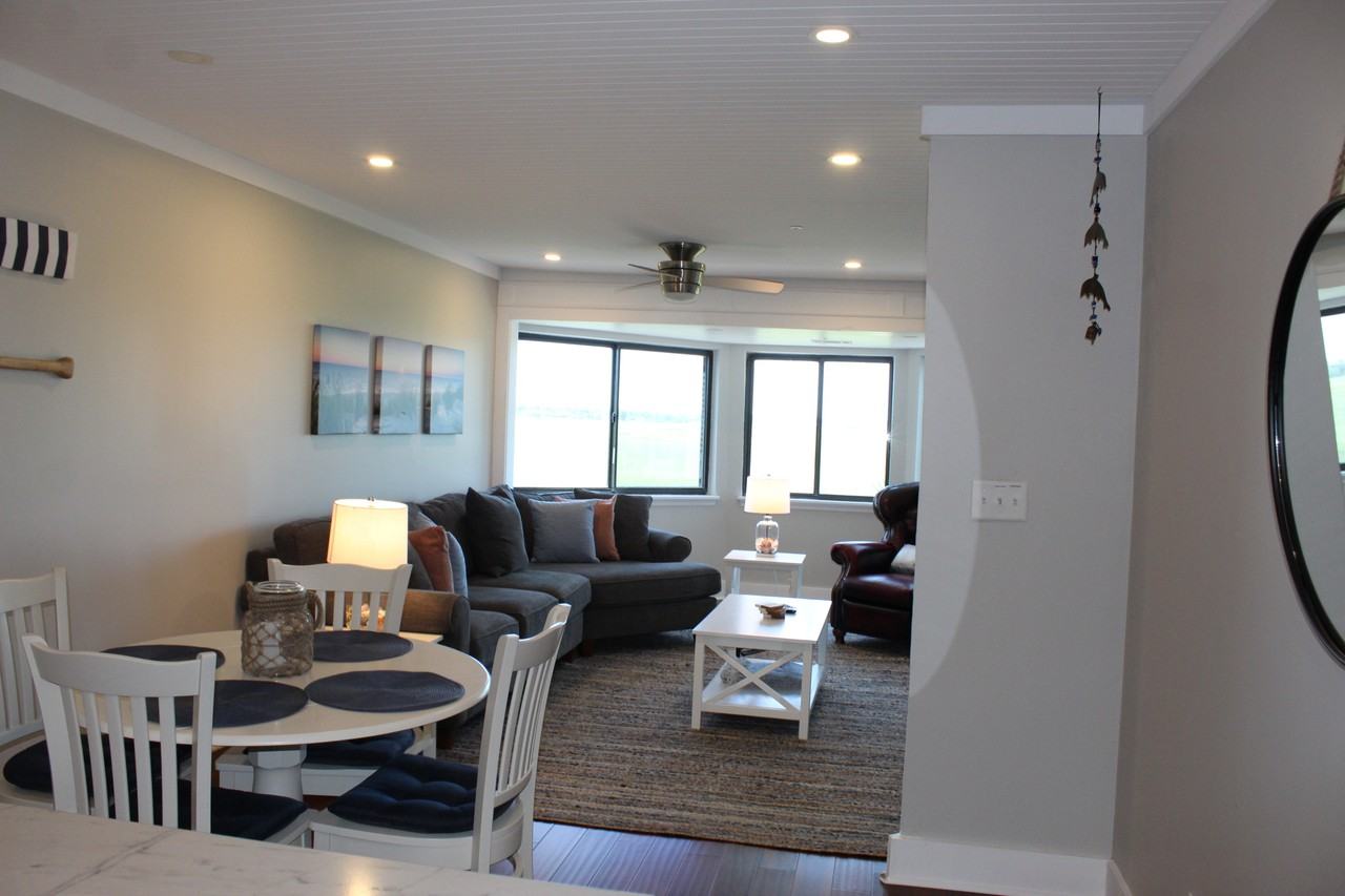 148 W Mariners Cay Dr #148 - Photo 4 of 15