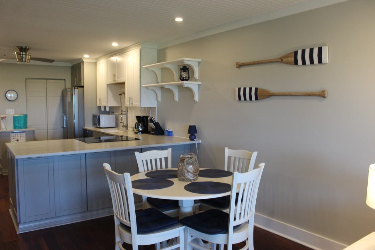 148 W Mariners Cay Dr #148 - Photo 5 of 15