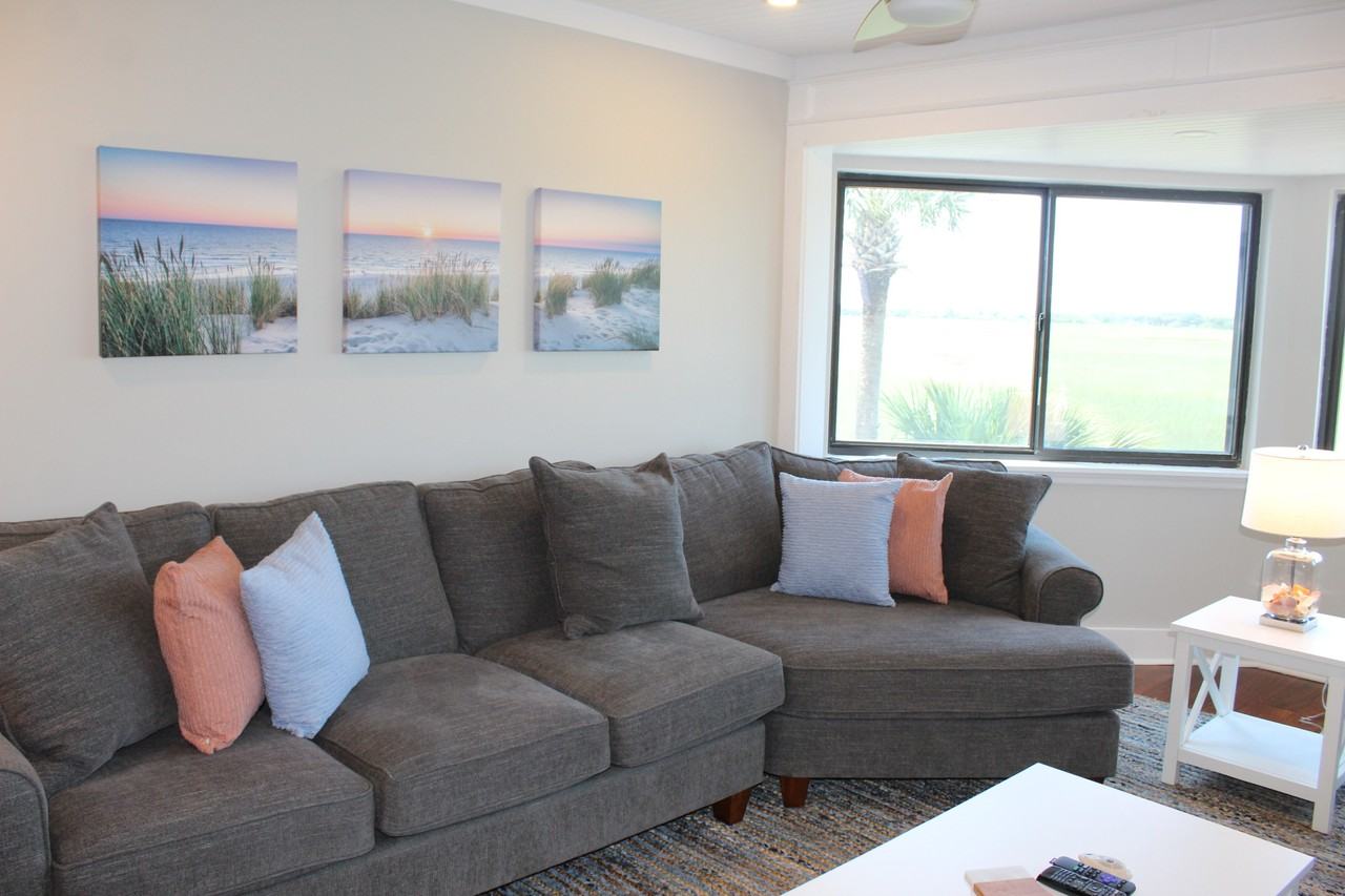 148 W Mariners Cay Dr #148 - Photo 6 of 15