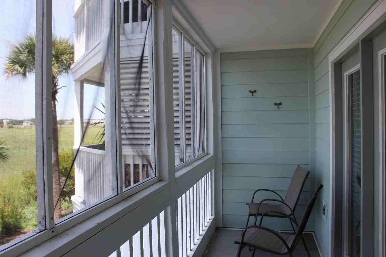 148 W Mariners Cay Dr #148 - Photo 7 of 15