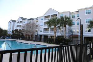 featured image of 1984 Folly Rd #209A