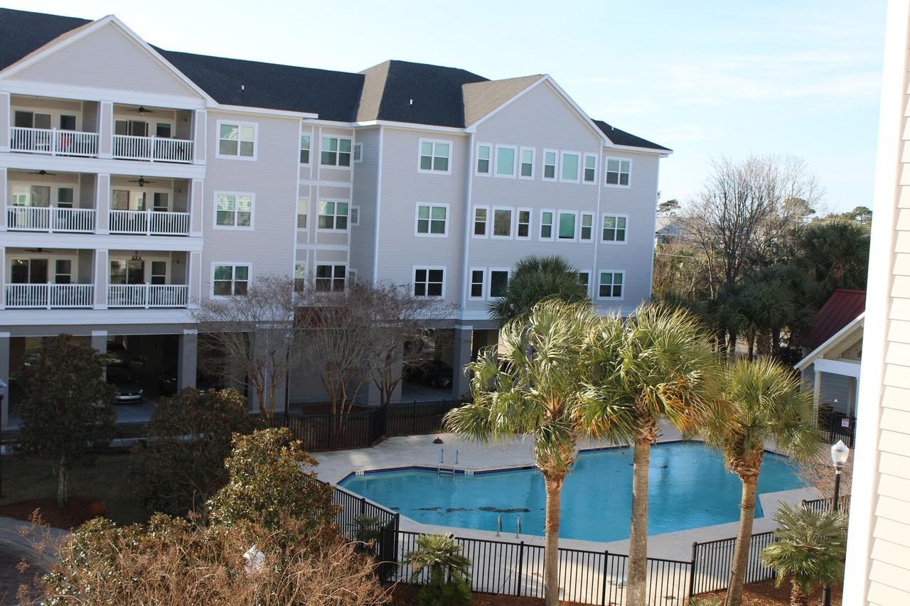 1984 Folly Rd #209A - Photo 3 of 40