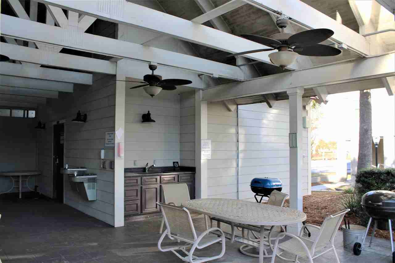 1984 Folly Rd #209A - Photo 5 of 40