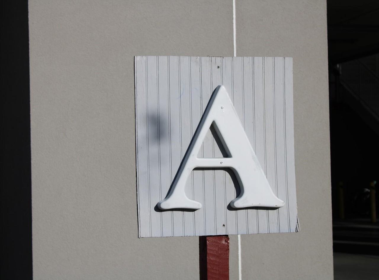 1984 Folly Rd #209A - Photo 7 of 40