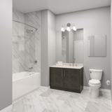 315 Fifteenth St. #PH309 - Photo 1 of 1