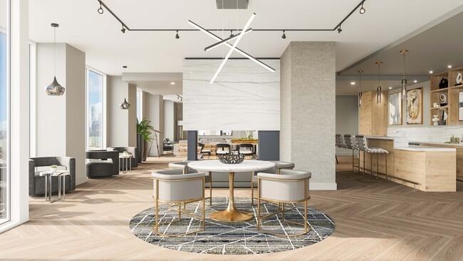 315 15th St - Photo 2 of 5