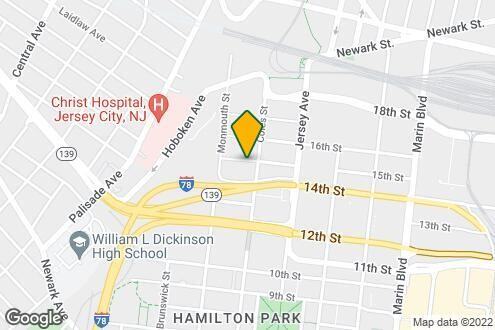 315 15th St - Photo 3 of 5