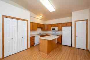 29 Redtail Bnd #30 - Photo 1 of 1