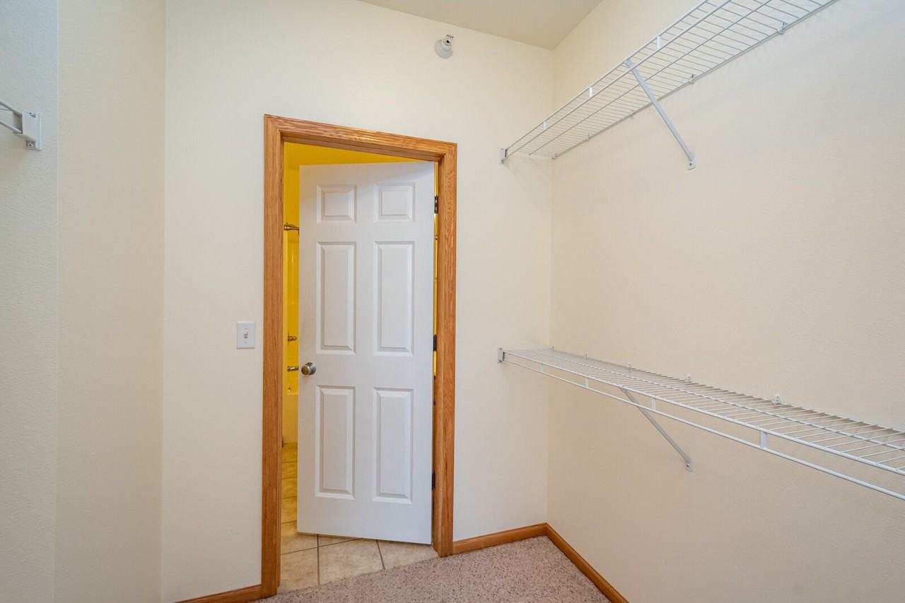 29 Redtail Bnd #30 - Photo 5 of 19