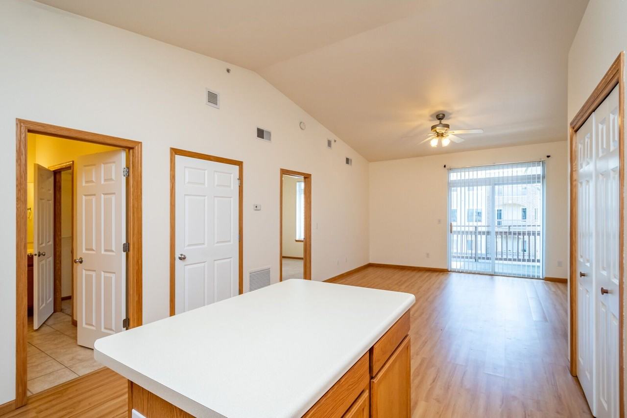 29 Redtail Bnd #30 - Photo 6 of 19