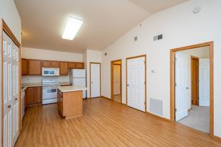 29 Redtail Bnd #30 - Photo 1 of 1