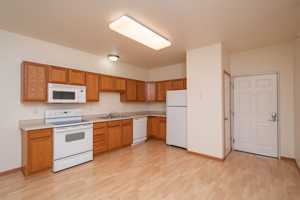 featured image of 29 Redtail Bnd #2