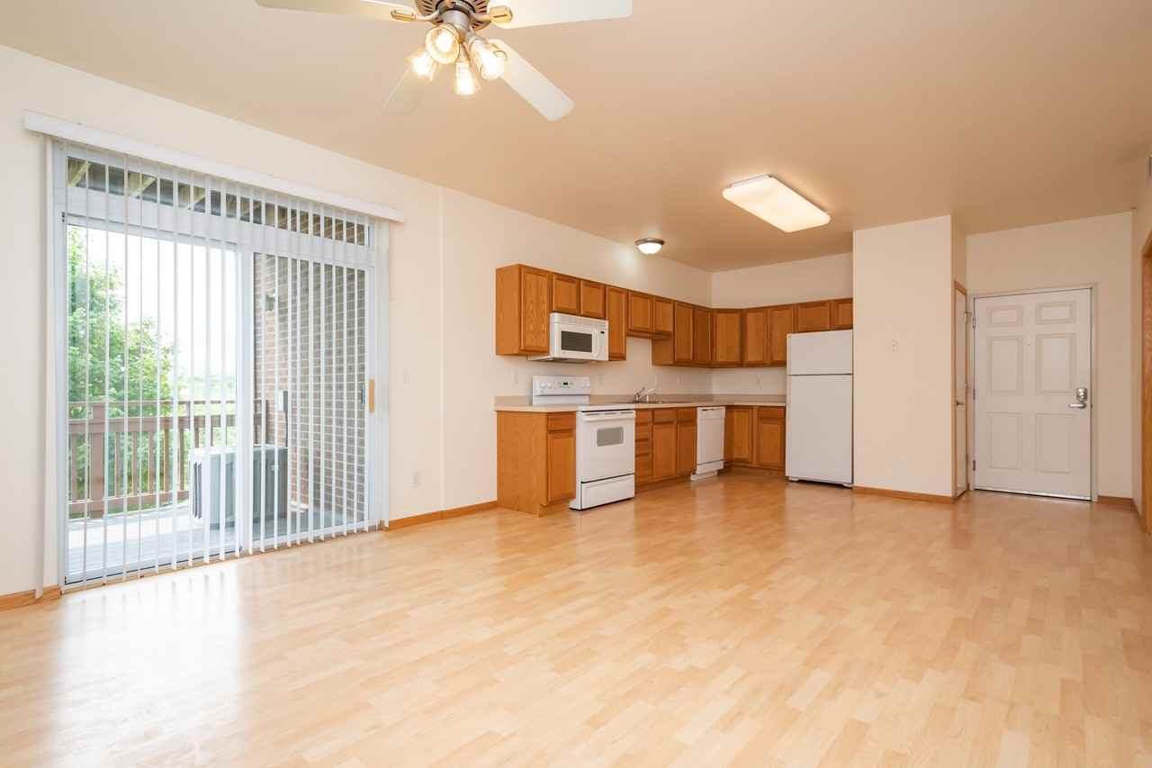 29 Redtail Bnd #2 - Photo 3 of 17