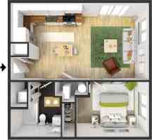 29 Redtail Bnd #2 - Photo 4 of 17